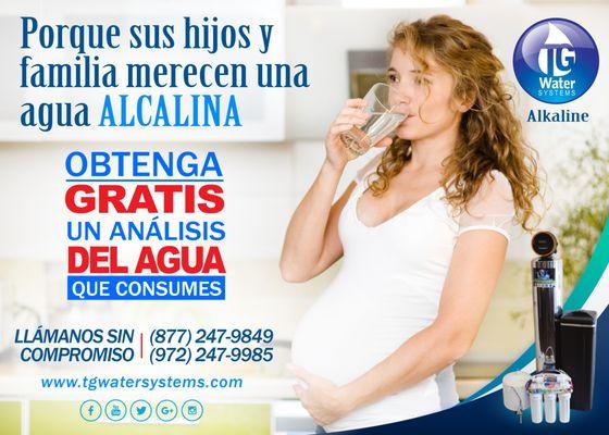 Digital Post social media