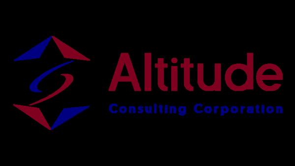 Altitude Consulting Corporation