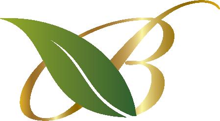 Banyan Creek Golf Club
