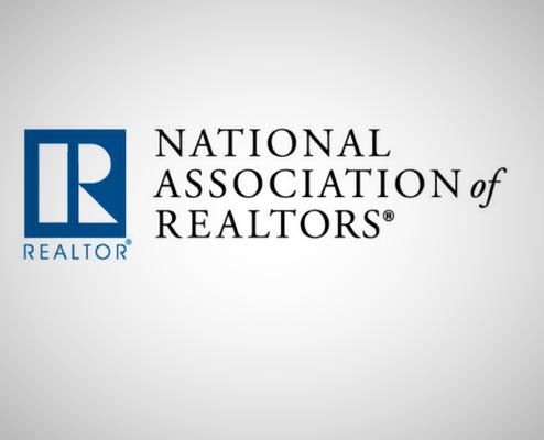 Team Hal-Empire realty Group