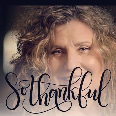 Images By Jeri L Molenburg