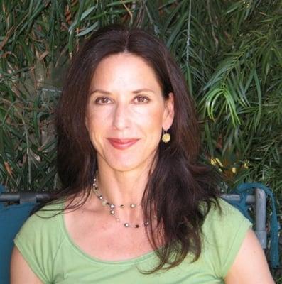 Gina Catania Bodywork & Intuitive Counseling Services