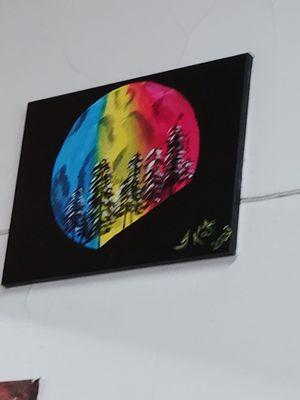 Champion Laundry Center