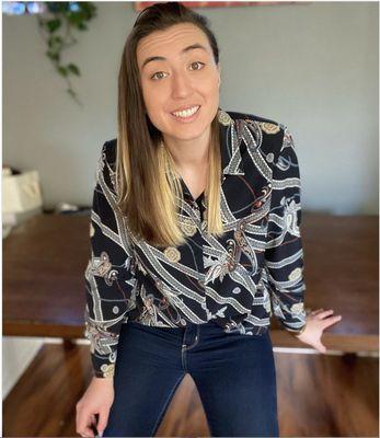 John L Scott Real Estate