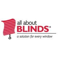 All About Blinds