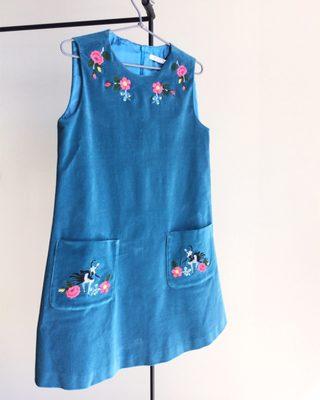 Desperate Los Angeles