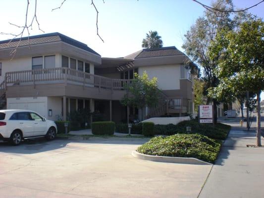 Beissel Insurance Services