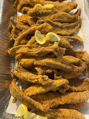 Grandma Hannahs Soul Truck