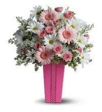 Denver flower delivery