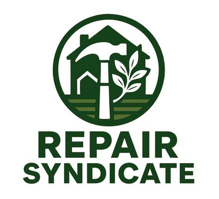 Repair Syndicate
