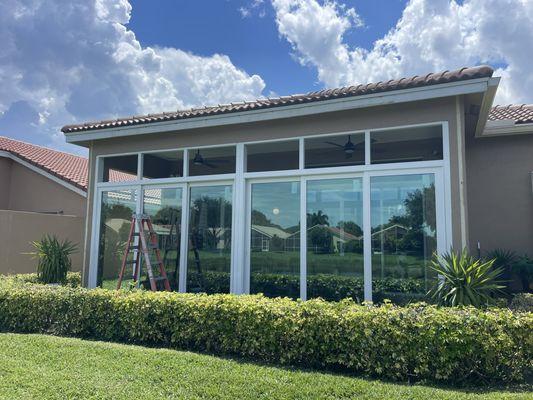 Sunshine Aluminum Specialties