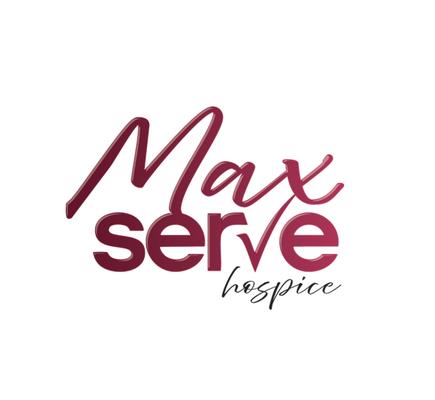 Maxserve Hospice
