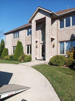 Pro Active Moving & Storage