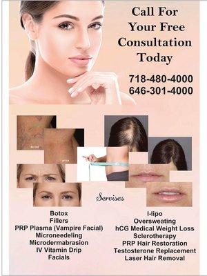 Aesthetic Solutions NY