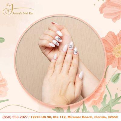 ℬℴℴ ℴ ℴℯ ℴ