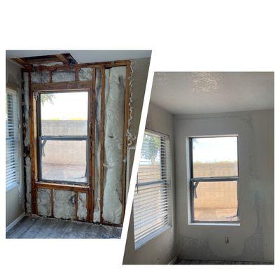 L&A Handyman Services