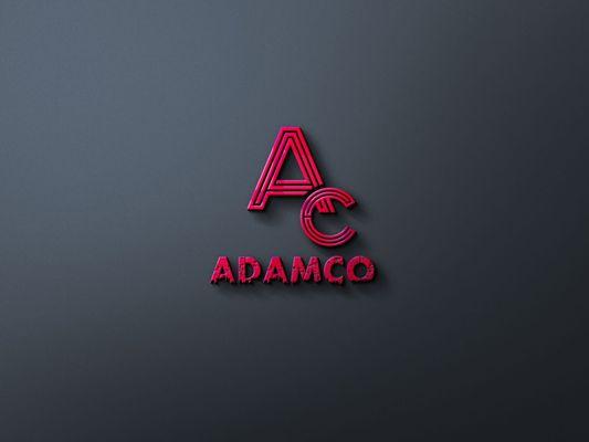 Adam Co