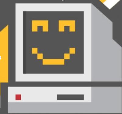 Smile Processing Unit