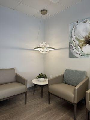 Saint Agnes Care Cardiothoracic Surgery