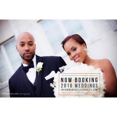 Beautiology Studio & Spa