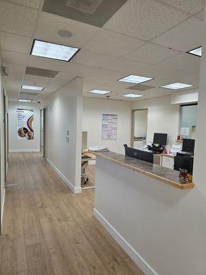 Gold Care Golden State Medical