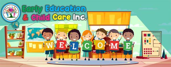 Early Education and Child Care