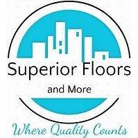 Superior Epoxy Coatings and Floors