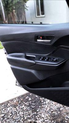 Diamond Car Wash & Detail