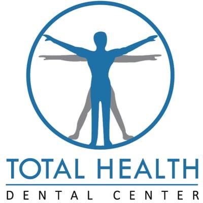 We offer dentistry the way it should be.