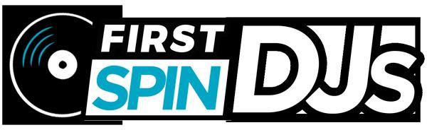 First Spin Djs