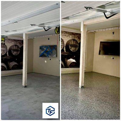 concrete patio coatings