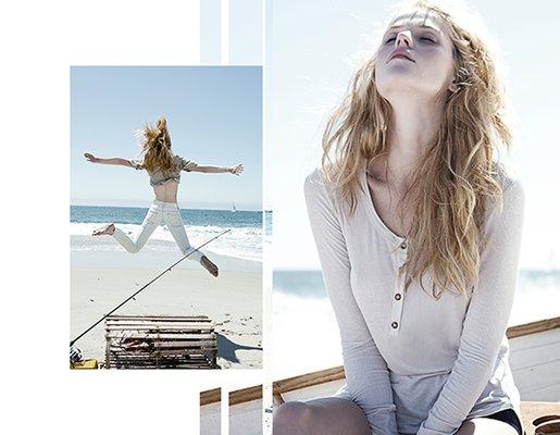 Nadia Pandolfo Photography