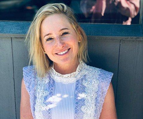 Stacey Kovoloff, Educational Consultant & Advocate. Stacey has worked as an educator and educational consultant for over 20 years.