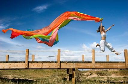 ReNEW Vitality: Nutrition for Energy and Wellbeing