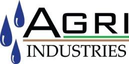 Agri Industries