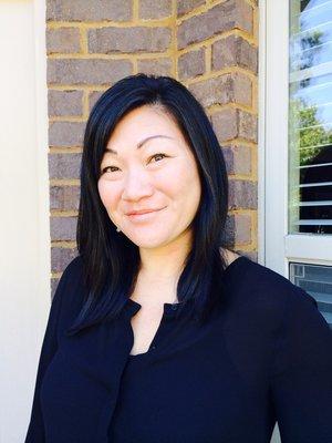 Priscilla Pfeiffer-RE/MAX Home Team