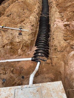 Roberts Septic & Grading