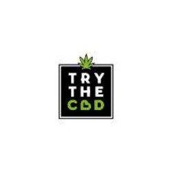 Try The CBD