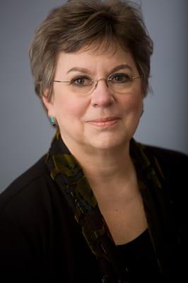 Deanna Ballou Jensen