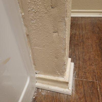 Morey’s Handyman Services and Home Solutions