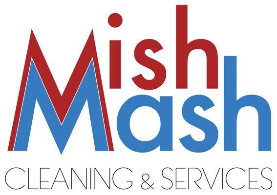 MishMash Cleaning and Services