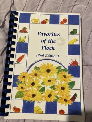 White Elephant Resale Store