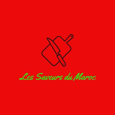 Les Saveurs Du Maroc