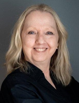 Angela Hilton Carlson - Howard Hanna Real Estate