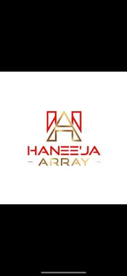 Star Styles Boutique