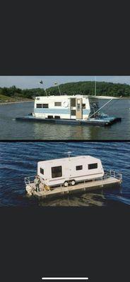 Okolona Auto Service