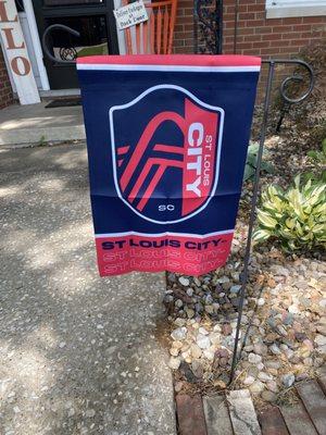 Abigail's Gift Boutique