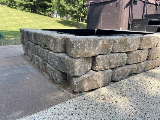 G&E Fence and Outdoor Solutions