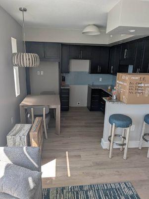 Check Us Out Enterprise Llc