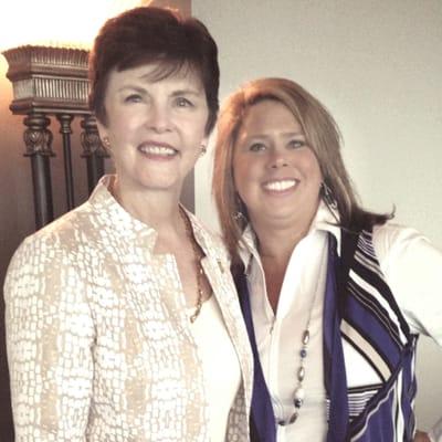 Southern Social Media Marketing